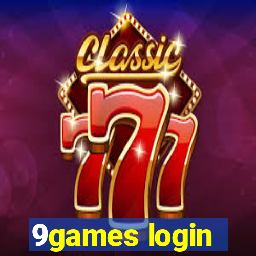 9games login